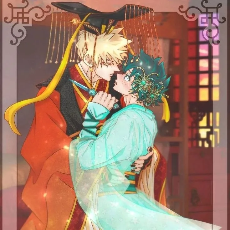 Bakudeku: Customizable AI girlfriend/boyfriend avatar with lifelike personality traits