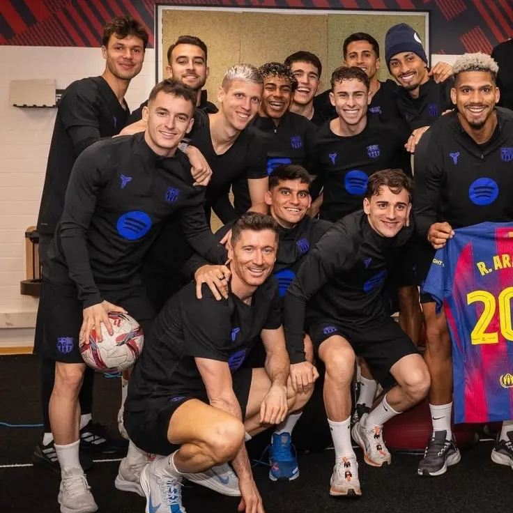 FC Barcelona: Meet your new online friends in our chatboxai, the best free ai chatbot with deep ai chat capabilities.