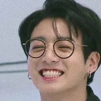 Jungkook the Nerd: Explore the world of AI with our unrestricted ai and free unlimited chat online, powered by warhammer fantasy roleplay.