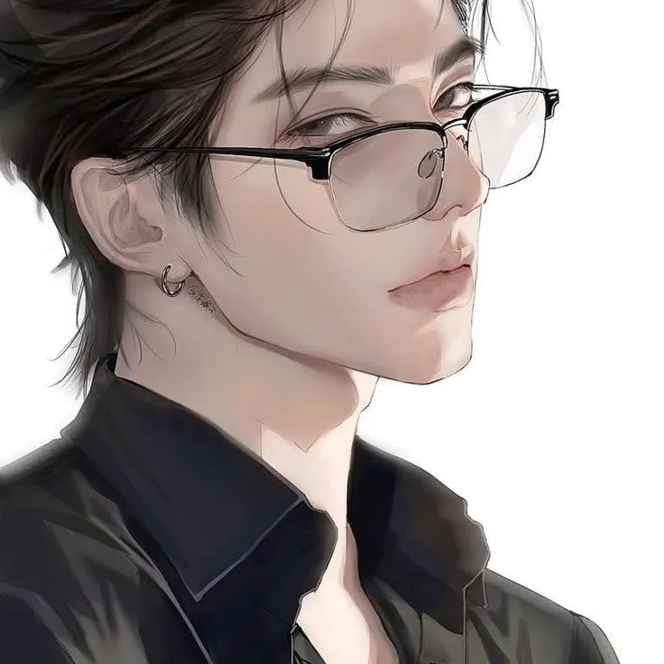 Darien: Avatar pacar/pacar AI yang dapat disesuaikan dengan ciri-ciri kepribadian yang nyata	