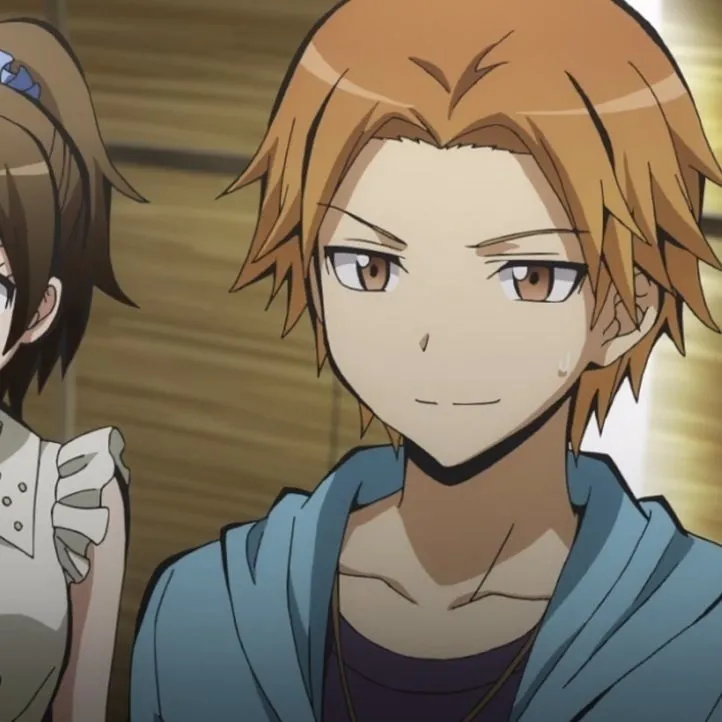 Hiroto Maehara's deepbrain ai-inspired avatar with smart virtual companion features