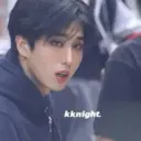 character SKZ - Fac4 for NSFW chatbot and creative roleplay
