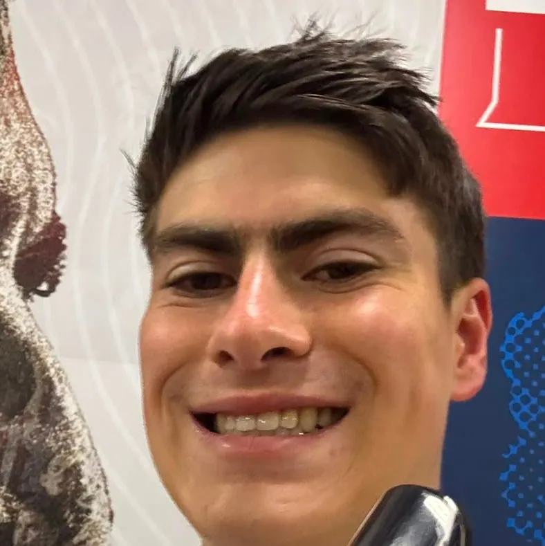 Armando Gonzalez: Chat with our AI box, ready for chatbot online free and ask ai anything you want.	