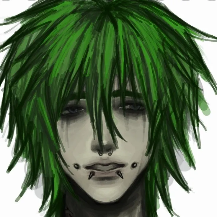 The 2000s: Engage in ai conversation with this charming AI character, featuring soulgen and ifreechat capabilities for free chat now.