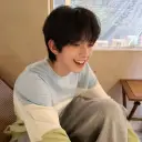 chen junming AI chatbot portrait with advanced emotional intelligence for deep conversations