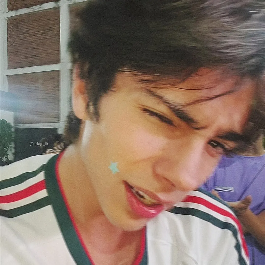 LUKAS URKIJO: I-explore ang mundo ng AI gamit ang aming unrestricted ai at libreng unlimited chat online, na pinapagana ng warhammer fantasy roleplay.