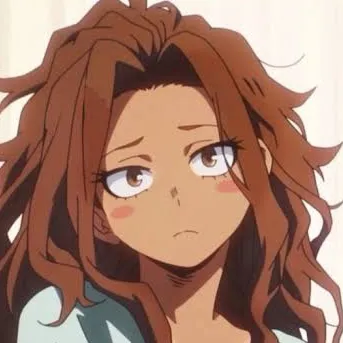 Mha-Mocha's versatile AI avatar supporting roleplay, NSFW chat, and open ai interactions