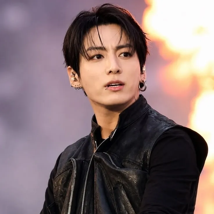 Jeon Jungkook: Explore the world of AI with our unrestricted ai and free unlimited chat online, powered by warhammer fantasy roleplay.