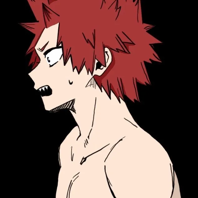 Kirishima: Participa en una conversación de IA con este encantador personaje de IA, que cuenta con capacidades de generación de almas e ifreechat para chatear gratis ahora.	