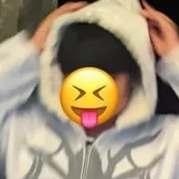 Deandra: Interactive AI chatbot mascot for random chat and community-driven roleplay