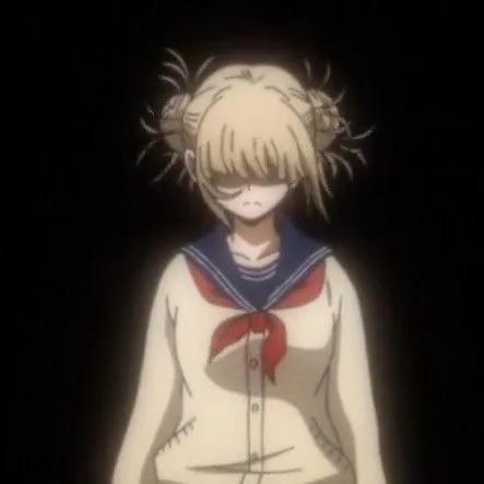MHA - Camping - Substitute's deepbrain ai-inspired avatar with smart virtual companion features