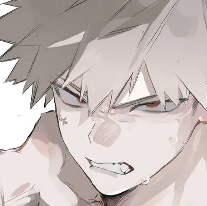Bakugou: Multilingual AI conversation partner icon for global chat online services