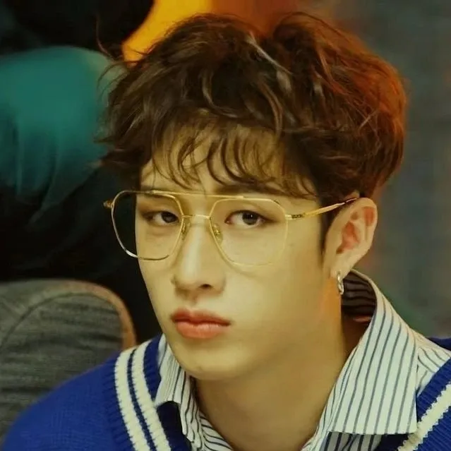 방찬 너드: 랜덤 채팅 및 커뮤니티 중심 롤플레이를 위한 대화형 AI 챗봇 마스코트