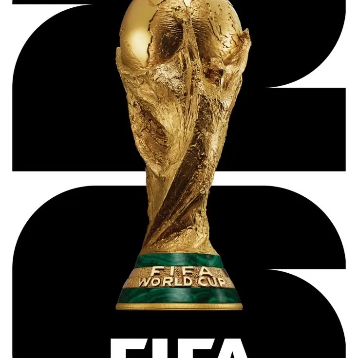 England vs Argentina: Multilingual AI conversation partner icon for global chat online services