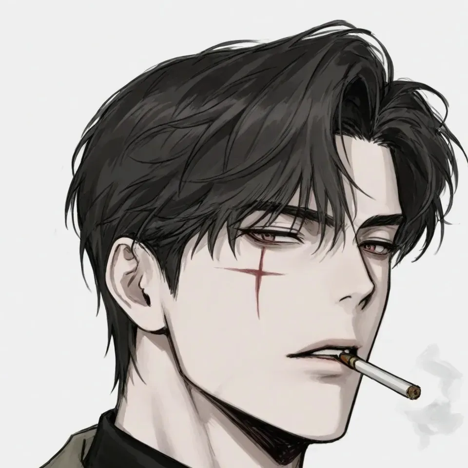 Your boxer dad: Engage in ai conversation with this charming AI character, featuring soulgen and ifreechat capabilities for free chat now.	