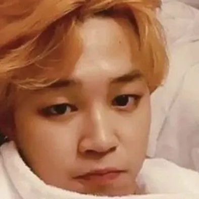 Jimin: Ang mapaglarong AI chatbot mascot na nagpapahusay sa pakikipag-ugnayan ng user sa mga random na chat