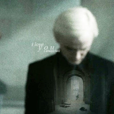 Explore Draco Malfoy, a versatile chat AI anime partner for creative roleplay.