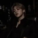 Park Jimin's interactive avatar for spicy chat ai and immersive roleplay experiences