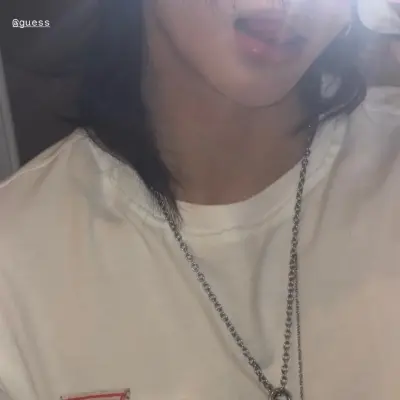 玄振 HYUNJIN：可自訂的AI女友/男友頭像，具有逼真的人格特質