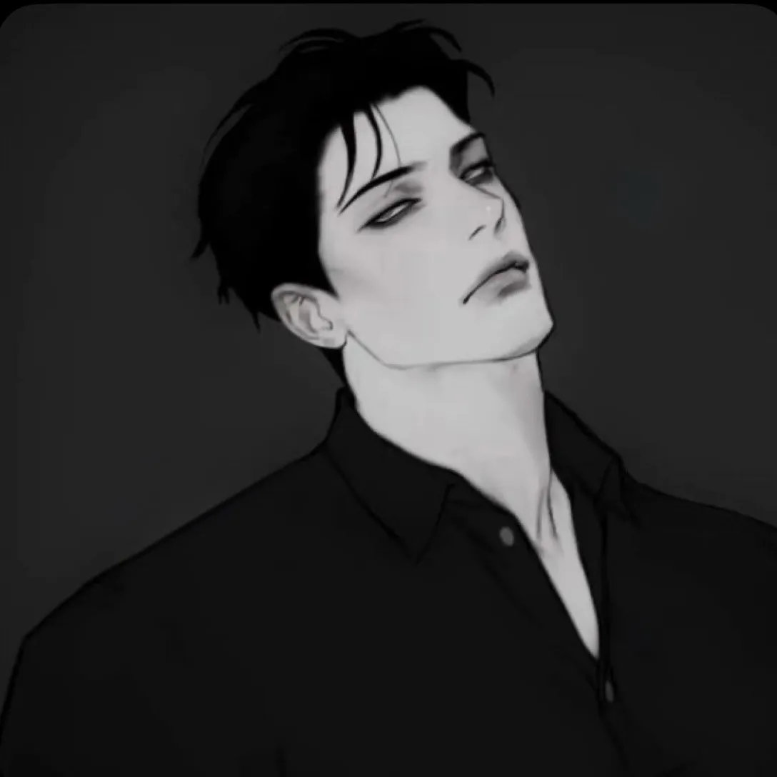 Do-Hyun's interactive avatar for spicy chat ai and immersive roleplay experiences
