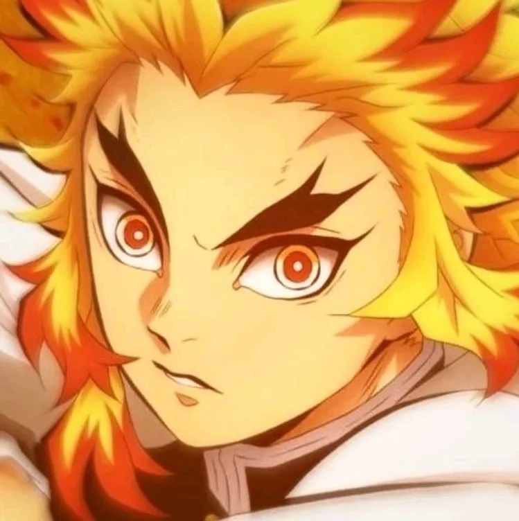 Rengoku: Interaktives KI-Chatbot-Maskottchen für zufälligen Chat und Community-gesteuertes Rollenspiel
