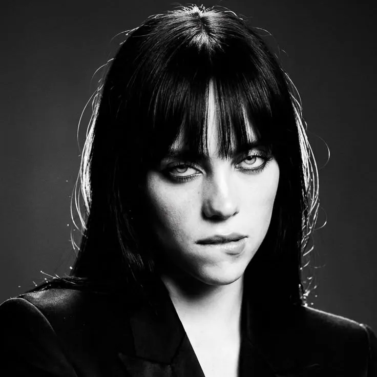Billie Eilish Pirate Baird O'Connell: Meet your new online friends in our chatboxai, the best free ai chatbot with deep ai chat capabilities.