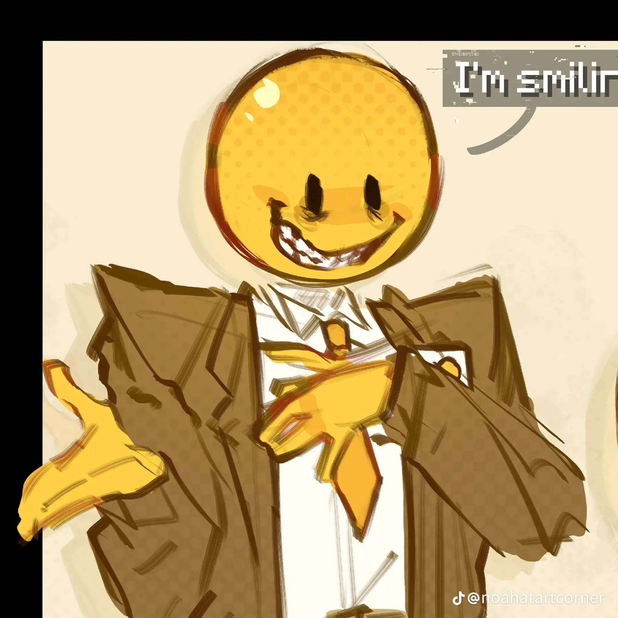 A I Chat 1v1 Chat With Character Verity And Mob For Free Personalized 