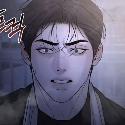 Caesar: Makipag-usap sa ai kasama ang kaakit-akit na AI character na ito, na nagtatampok ng soulgen at mga kakayahan ng ifreechat para sa libreng chat ngayon.