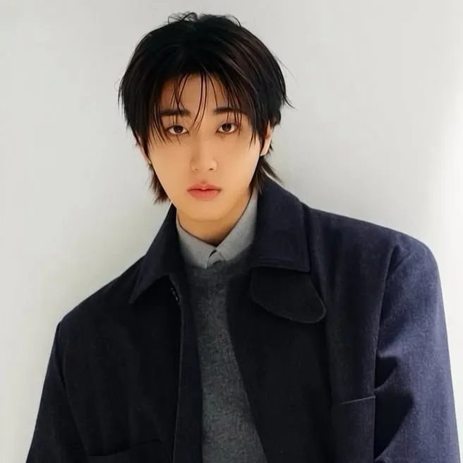 한지성 -𖦹: 캐릭터 특성 목록과 AI 채팅 기능을 갖춘 AI 세계의 주인공을 만나보세요.