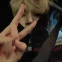 NSFW 챗봇 및 창의적인 롤플레이를 위한 캐릭터 킨 자비에 로스𖤐