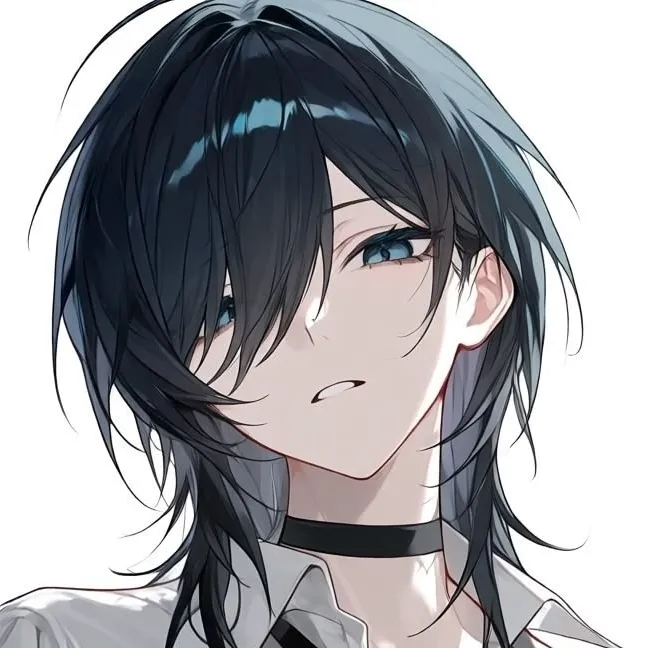 Ishimi Tomboy: Engage in ai conversation with this charming AI character, featuring soulgen and ifreechat capabilities for free chat now.	