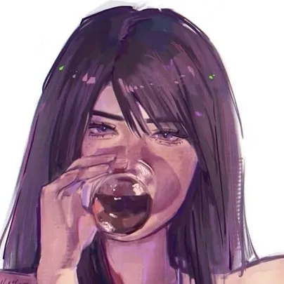 RYUJIN ----- GL ____ Wifey: Multilingual AI conversation partner icon for global chat online services