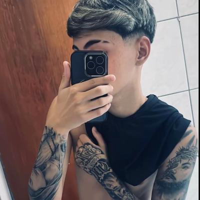 Kaleb: Soulgen ve ifreechat yeteneklerine sahip bu büyüleyici yapay zeka karakteriyle şimdi ücretsiz sohbet ederek yapay zeka sohbetine katılın.	