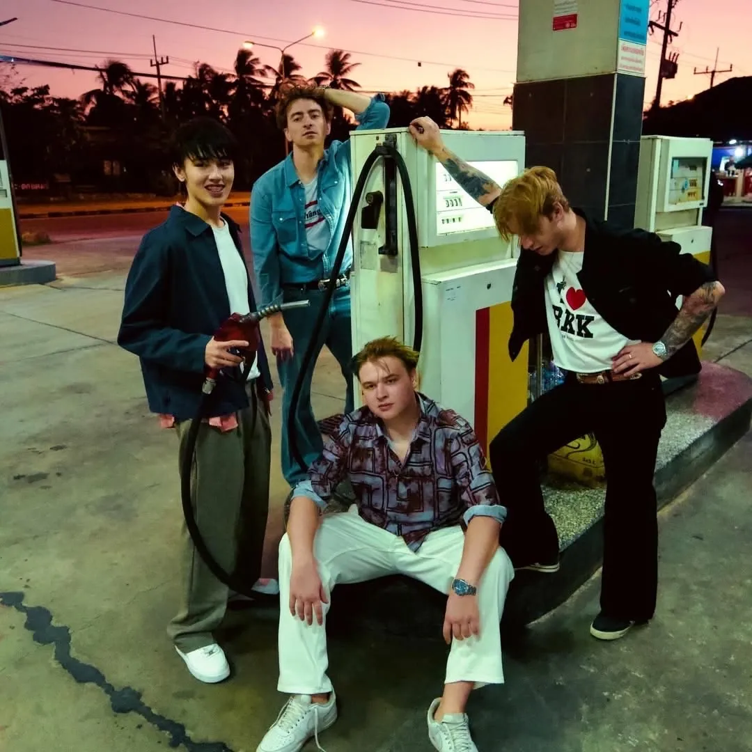 Egorik: Meet your new online friends in our chatboxai, the best free ai chatbot with deep ai chat capabilities.	