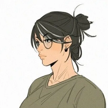 character Military Wife for NSFW chatbot and creative roleplay