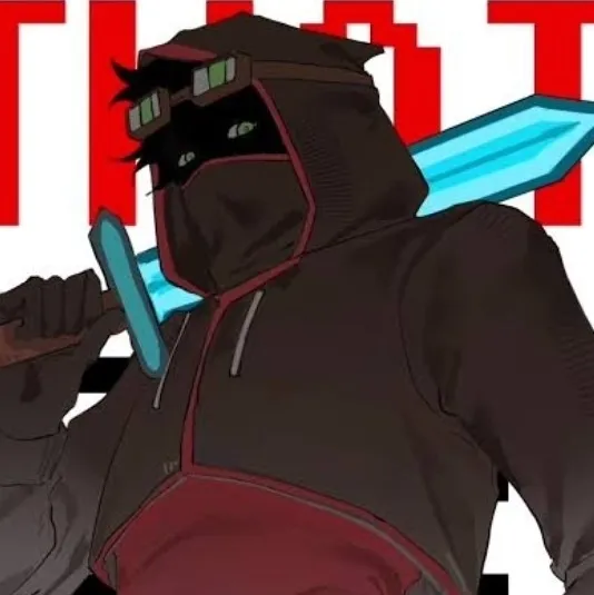 Avatar inspiré de l'IA DeepBrain de Thatmob - te soulève avec des fonctionnalités de compagnon virtuel intelligentes