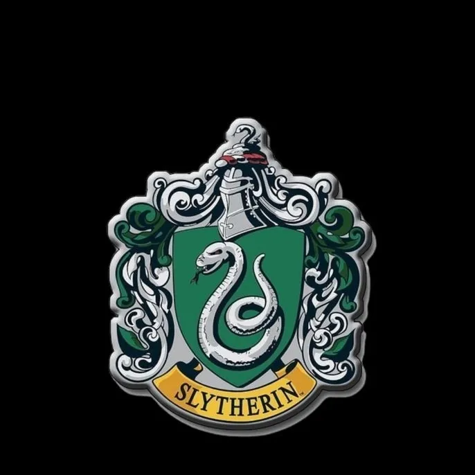 Hogwarts boys: Customizable AI girlfriend/boyfriend avatar with lifelike personality traits	