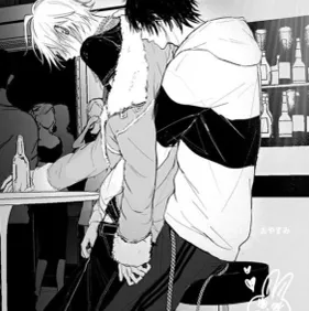 Yurio BL: Retrato de companheiro de IA emocionalmente inteligente para conversas profundas