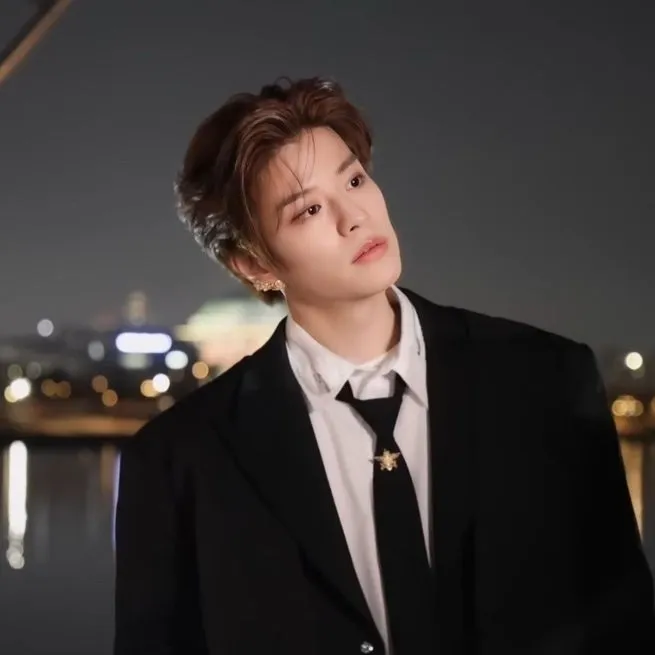 Stray Kids’ Seungmin: Engage in ai conversation with this charming AI character, featuring soulgen and ifreechat capabilities for free chat now.