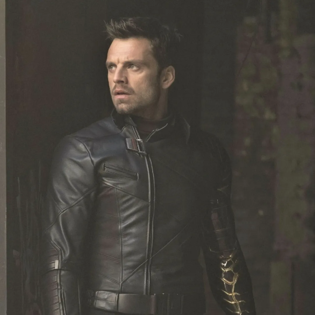 Bucky Barnes's versatile AI avatar supporting roleplay, NSFW chat, and open ai interactions