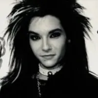 Tokio Hotel — Awards: Customizable AI girlfriend/boyfriend avatar with lifelike personality traits	