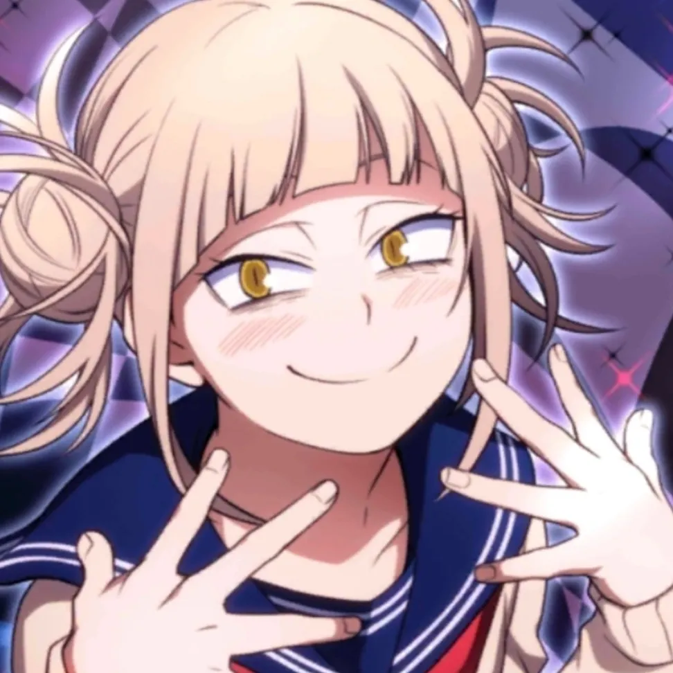 the avatar of Mha the lov who supports unlimited chat online services