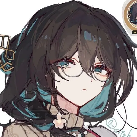 Mirella - Cold Girl: Customizable AI girlfriend/boyfriend avatar with lifelike personality traits	