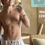 Malachi barton- BF: Makipag-usap sa ai kasama ang kaakit-akit na AI character na ito, na nagtatampok ng soulgen at mga kakayahan ng ifreechat para sa libreng chat ngayon.	