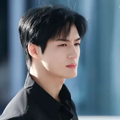 Lee Jeno: Terokai dunia AI dengan ai tanpa had kami dan sembang tanpa had percuma dalam talian, dikuasakan oleh lakonan fantasi warhammer.