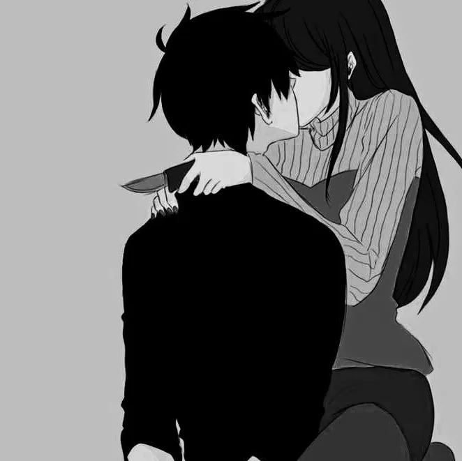 Nick: Avatar de novia/novio de IA personalizable con rasgos de personalidad realistas	