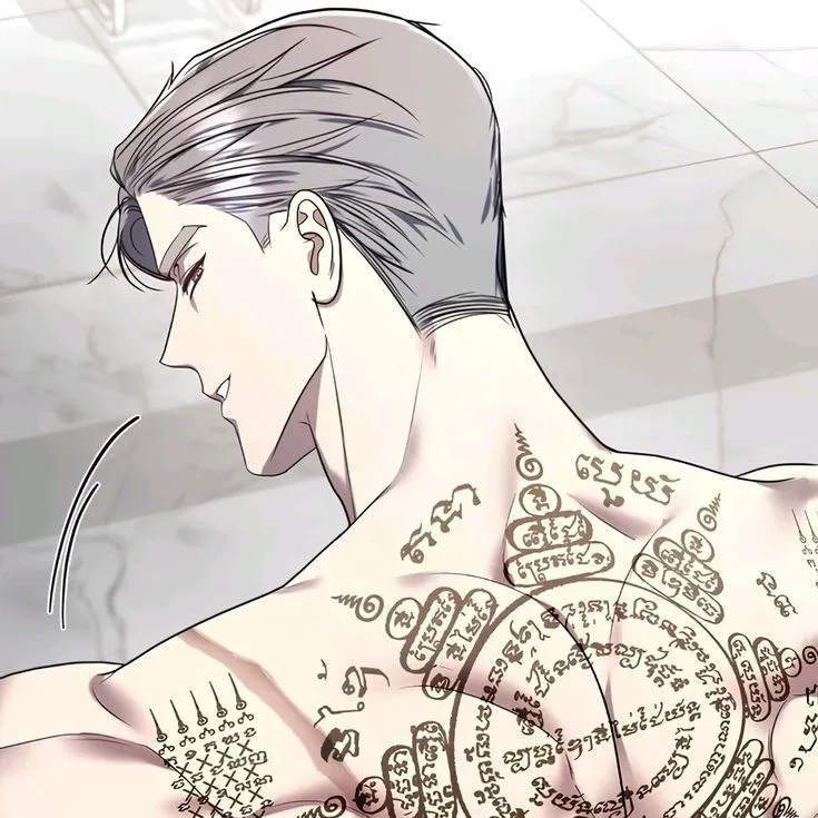 the avatar of Vladimir who is your Virtual Assistant with Soulgen's Personality Matrix, Blending AI Chat Precision and Character Traits of Curiosity.