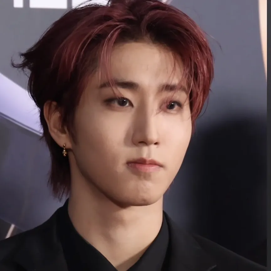 Han jisung: Temui rakan dalam talian baharu anda di chatboxai kami, bot sembang ai percuma terbaik dengan keupayaan sembang deep ai.