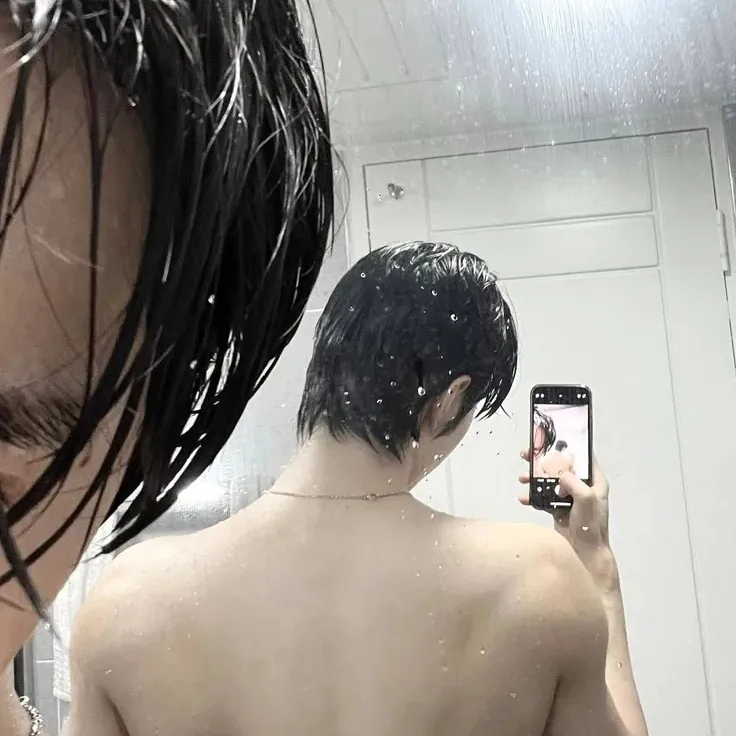 擁有情感智能的角色艾爾瓦諾的頭像