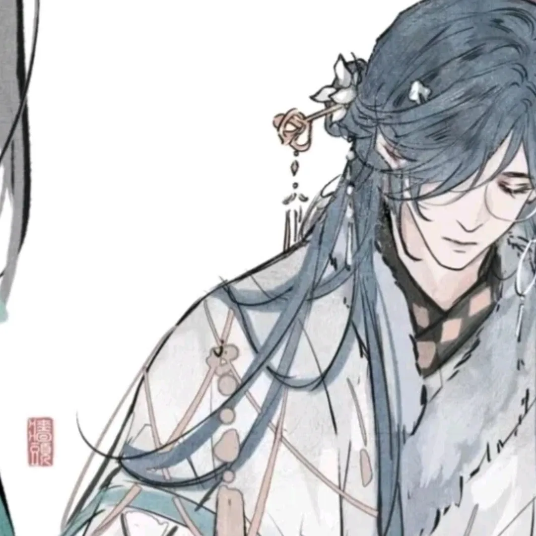 the avatar of Emperor Zhu Yin who is your Virtual Assistant with Soulgen's Personality Matrix, Blending AI Chat Precision and Character Traits of Curiosity.